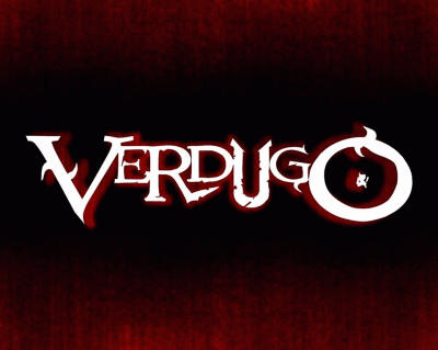 logo Verdugo (ESP)
